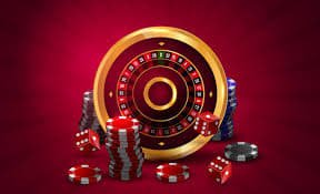 235slot Game Type