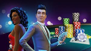 235slot mobile gaming