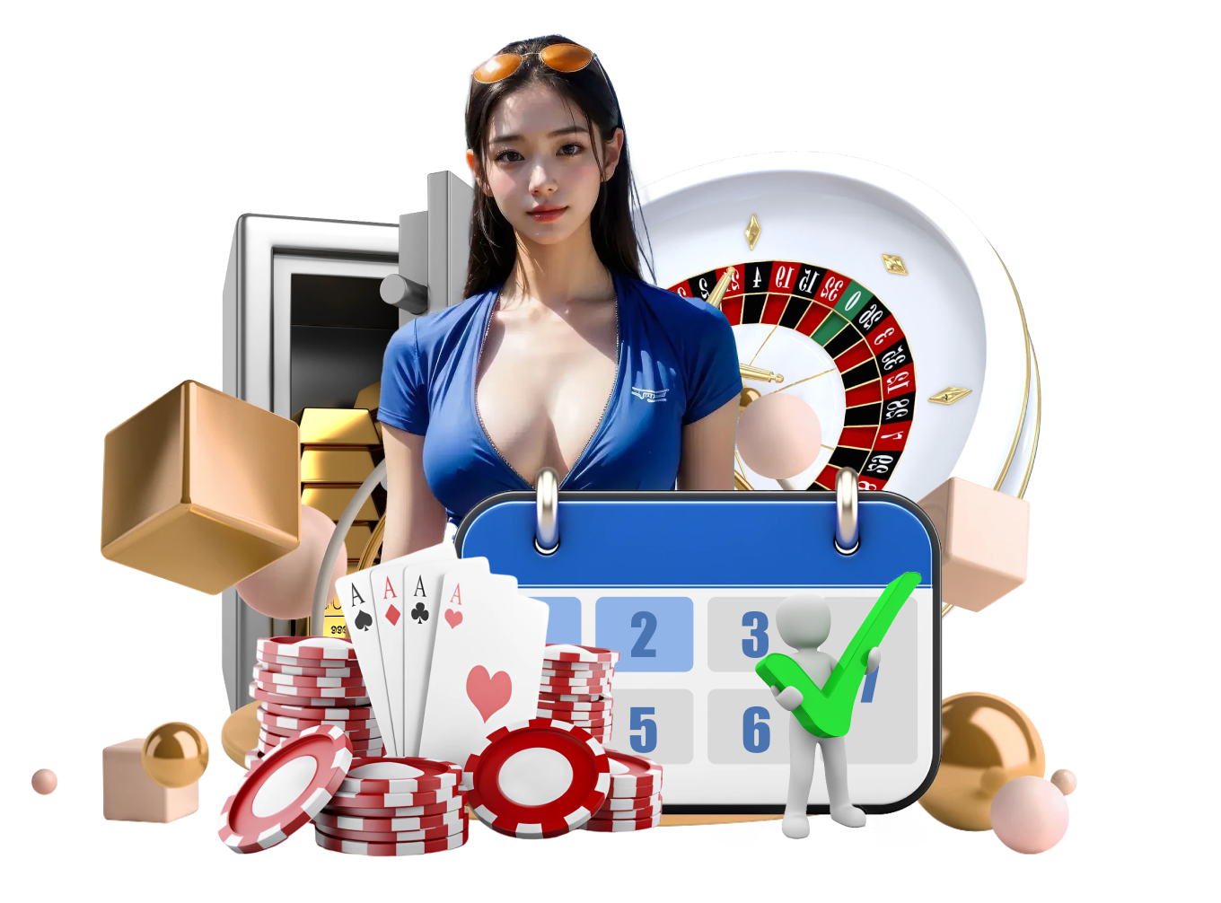 235slot slide 2